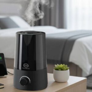 Humidifier