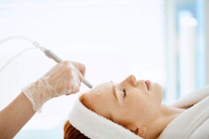 Innovative Melasma Treatment Options