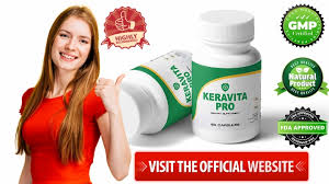 Keravita Pro
