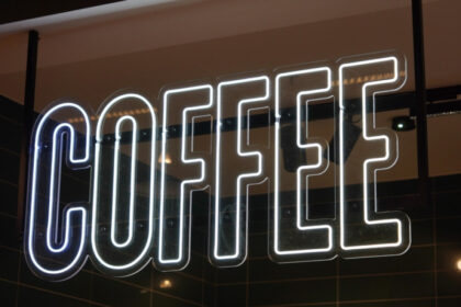 Top Trends in LED Signage to Watch Out for in the Coming Years
