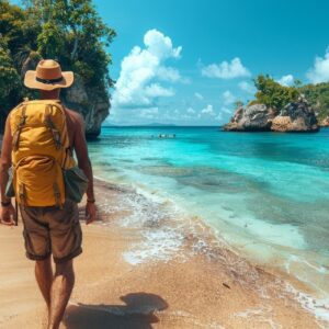 Lakshadweep Tour Packages