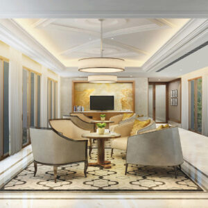 Light Designer In London, Uk Lighting Designers, Architectural Lighting Design Consultants, Lighting Design UK,Lightbook UK, Lighting Design In Architecture United Kingdom, Lighting Design UK, Light Book, Uk Based Lighting Designers, Light Designer In London,London Lighting Designers, Uk Lighting Designers