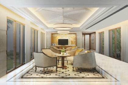 Light Designer In London, Uk Lighting Designers, Architectural Lighting Design Consultants, Lighting Design UK,Lightbook UK, Lighting Design In Architecture United Kingdom, Lighting Design UK, Light Book, Uk Based Lighting Designers, Light Designer In London,London Lighting Designers, Uk Lighting Designers