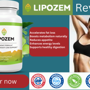 Lipozem