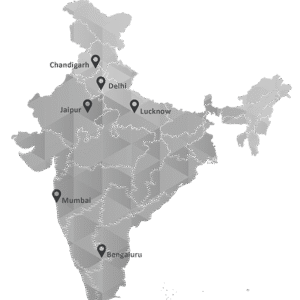 industrial, logistics real estate solutions, DFPL Group provides, industrial and logistics parks, logistics parks, Warehouse Developers, Warehousing Space , Best Warehouse In India, Skymettle Infrastructure, Equity Investment Real Estate