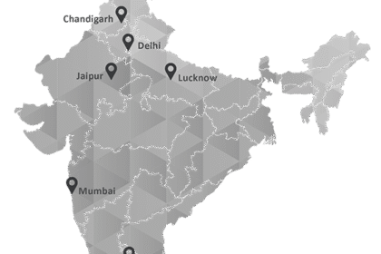 industrial, logistics real estate solutions, DFPL Group provides, industrial and logistics parks, logistics parks, Warehouse Developers, Warehousing Space , Best Warehouse In India, Skymettle Infrastructure, Equity Investment Real Estate