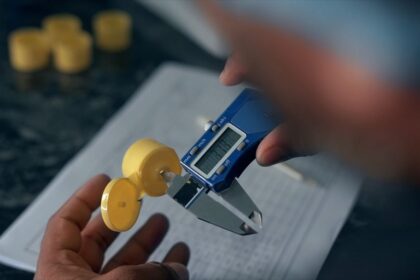 Manufacturer of Pull Push Cap,flip top cap design, flip top cap manufacturer, flip top cap supplier, flip top cap manufacturers, plastic flip top cap manufacturer, flip top caps, flip top cap manufacturers in india, plastic & flip top caps, plastic flip top cap suppliers, plastic flip top cap