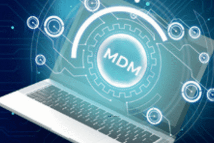 Mobile Device Management Market
