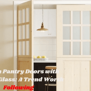 Modern-Pantry-Doors