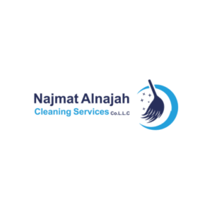 Najmat Alnajah Cleaning Services