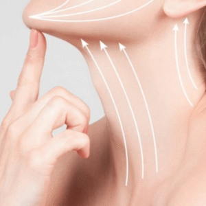 Neck Lift What to Expect Before and After Surgery