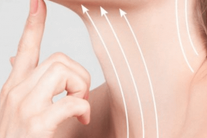 Neck Lift What to Expect Before and After Surgery