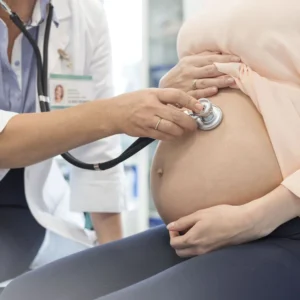 IVF Hospital in Bangalore