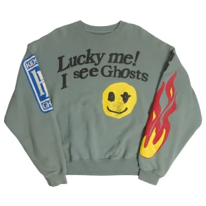 Official Kanye West Store – What You Need to Know