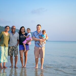 andaman family tour packages