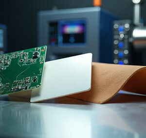 How Rigid Flex PCB Manufacturers Balance Cost and Performance