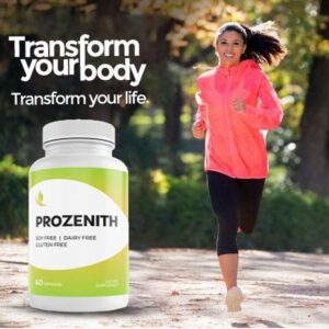 ProZenith, reviews ProZenith health,