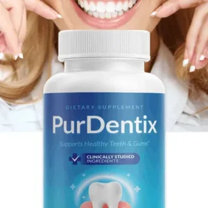PurDentix