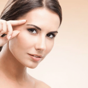 Rejuvenate Your Upper Face with Brow Lift Surgery