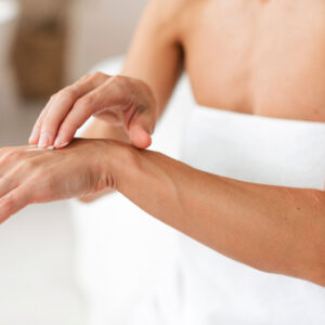 Revitalize Your Hands with Expert Rejuvenation