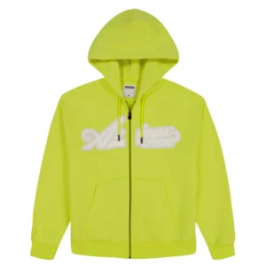 https://officialavirex.com/avirex-script-limeade-hoodie/