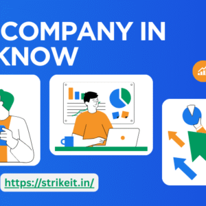 SEO Company