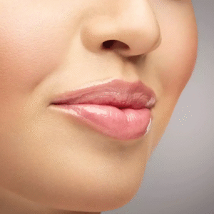 Safe and Effective Volbella Fillers