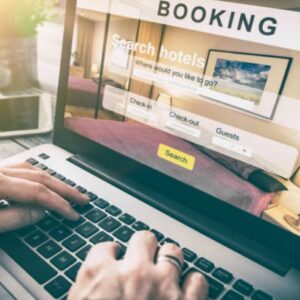Book hotels online at SleepZon.com