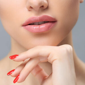 Sculptra Fillers for a Refreshed and Lifted Appearance