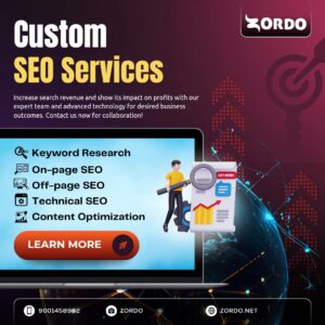 SEO Company in Kuchaman City, Best SEO Company in Kuchaman City, Search Engine Optimization Kuchaman City, SEO Company in Kuchaman City, local SEO company in Kuchaman City