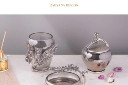 Bath Accessories, Buy Luxury Bathroom Accessories Set Online in India , Modern Bathroom Accessories, Luxury Bathroom Accessories Set,Premium Bath Accessories Online, Bath Accessories , Bath Set Collections