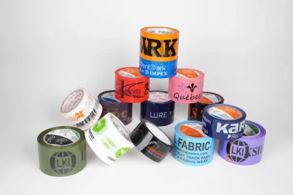 Special Purpose Tape: A Complete Guide for Modern Businesses
