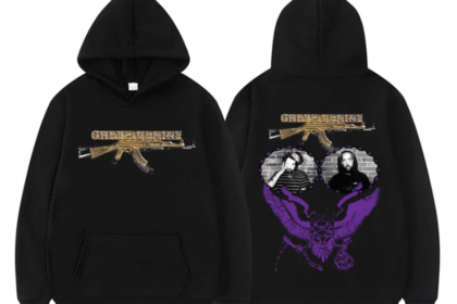 suicideboys merch
