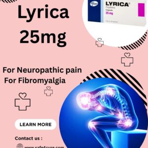 Nerve Pain