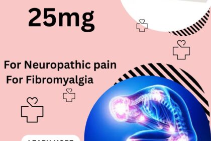 Nerve Pain