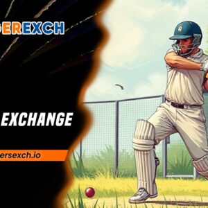 Tiger Exchange ID