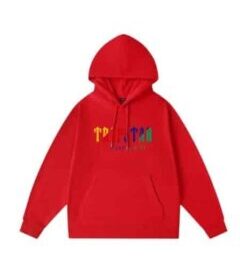 Geed Up Hoodie