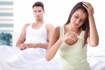 Trusted Sexologist for Confidential Care