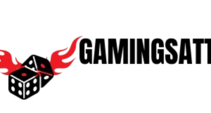 Best online games