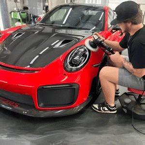 window tinting Virginia Beach