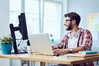 Virtual Admin Assistant Services