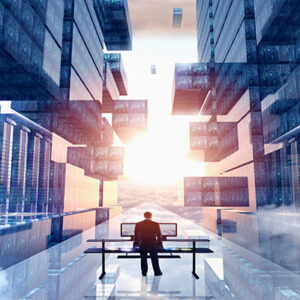 Cloud Hosting India