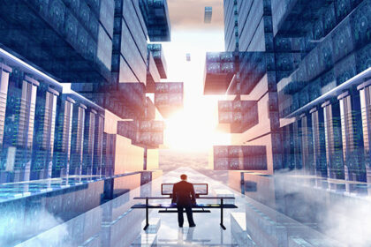 Cloud Hosting India