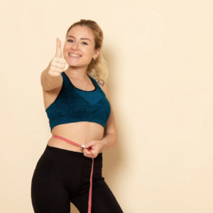 Post Weight Loss in Jeddah: Cosmetic Solutions for Body Contouring