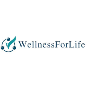 Provigil Side Effects Expert Insights from | Wellness For Life Blog