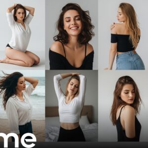Erome