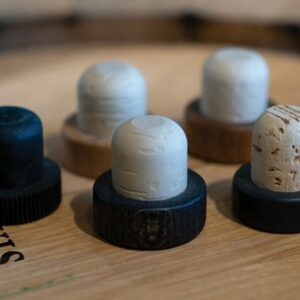Whisky and Corks, Cork taint in whisky,whiskey Cork, Whiskey Bottle Cork, Spirits And Rituals