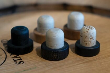 Whisky and Corks, Cork taint in whisky,whiskey Cork, Whiskey Bottle Cork, Spirits And Rituals