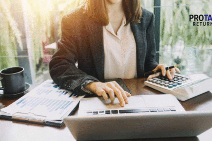 Why New Yorkers Need Expert Tax Services protaxreturn