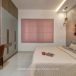 bedroom furniture